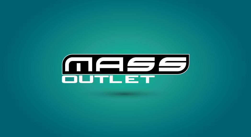Outlet - Mass Shoes