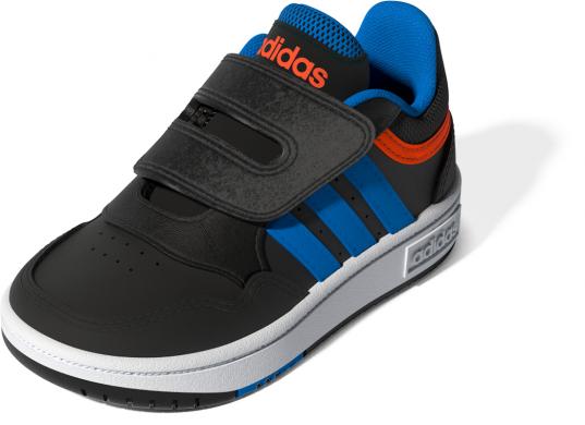 Modna i sportska obuća i tenisice Adidas | Mass - Mass Shoes