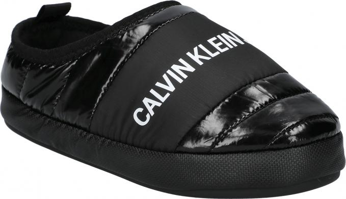 Calvin Klein Home Shoe Slipper papuče | MASS