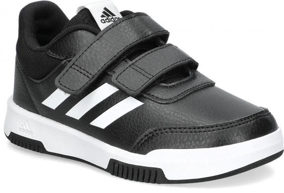 Modna i sportska obuća i tenisice Adidas | Mass - Mass Shoes