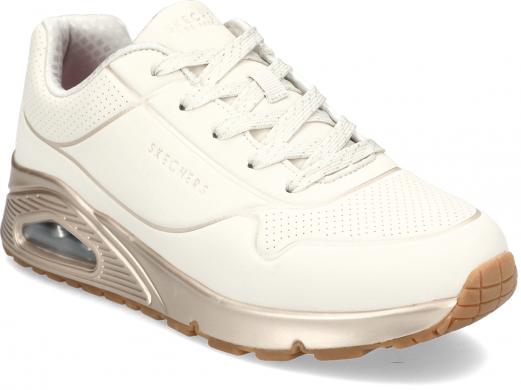 Tenisice za hodanje Skechers memory foam | Mass - Mass Shoes