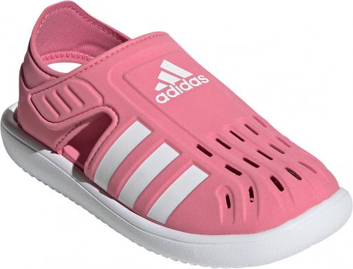 Adidas AltaSwim sandale | MASS