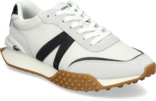 Muške Lacoste tenisice i obuća | Mass - Mass Shoes