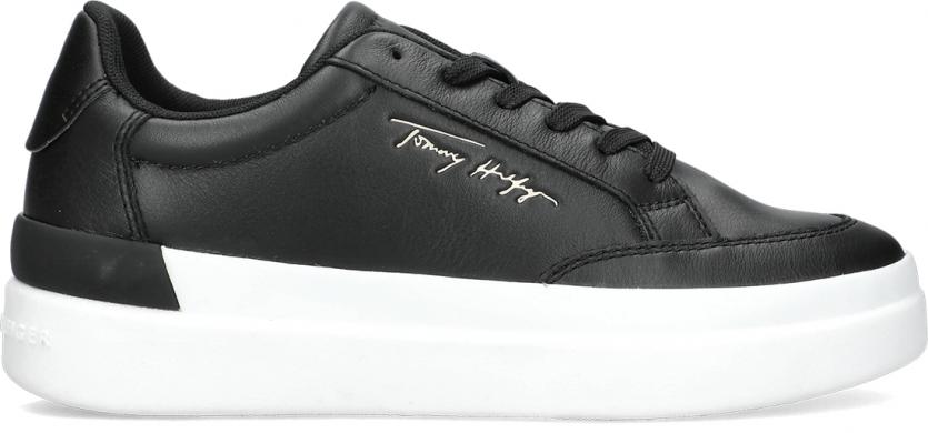 Tommy Hilfiger Essential Mesh Sneaker tenisice | MASS