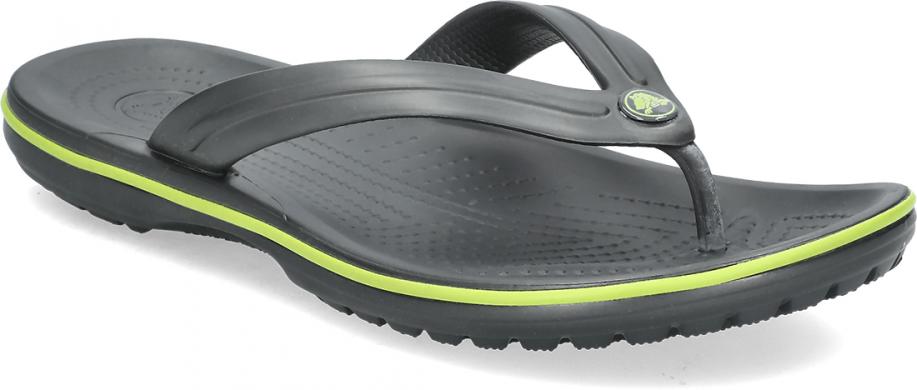 Crocs sandale, Crocs Japanke i Crocs natikače | Mass - Mass Shoes