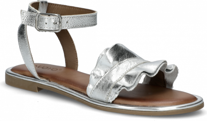 Inuovo sandale i natikače | Mass - Mass Shoes