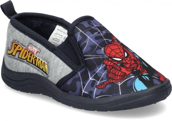 Spiderman papuče | MASS