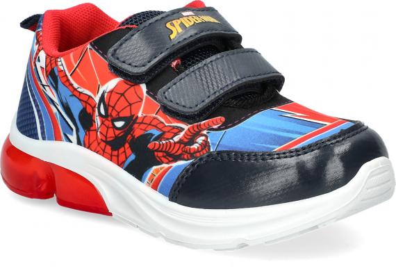 Dječje tenisice i ostala obuća Spiderman | Mass - Mass Shoes