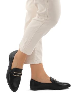 Ženske Creator cipele, sandale i gležnjače | Mass - Mass Shoes