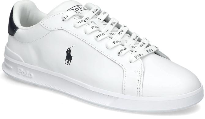 Modne tenisice robne marke Polo | Mass - Mass Shoes