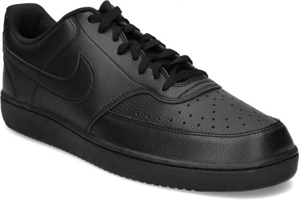 Nike Court Vision tenisice | MASS