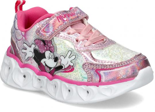 Minnie Mouse cipele za djevojčice | Mass - Mass Shoes