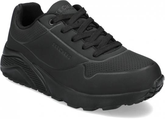 Selling - skechers akcija - OFF67% - Free delivery - www.posterbuddy.com!