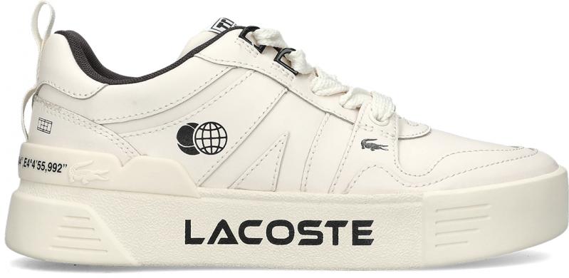 Muške Lacoste tenisice i obuća | Mass - Mass Shoes
