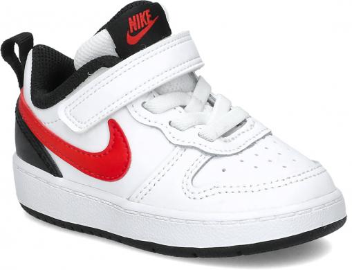 Nike tenisice i modne cipele | Mass - Mass Shoes