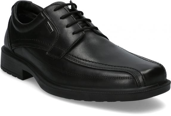 Muške cipele i ostala muška obuća | Mass