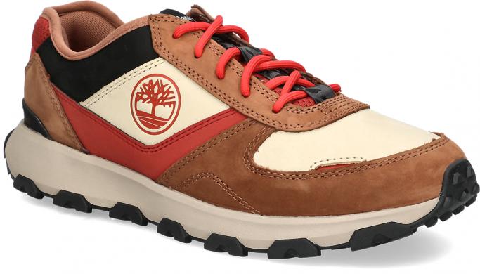 Timberland cipele za planinarenje | Mass - Mass Shoes