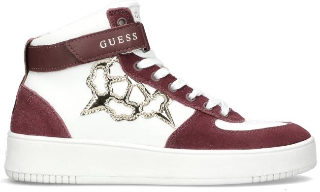 Guess tenisice, sandale, cipele i torbe | Mass - Mass Shoes
