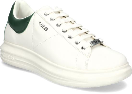 Guess tenisice, sandale, cipele i torbe | Mass - Mass Shoes