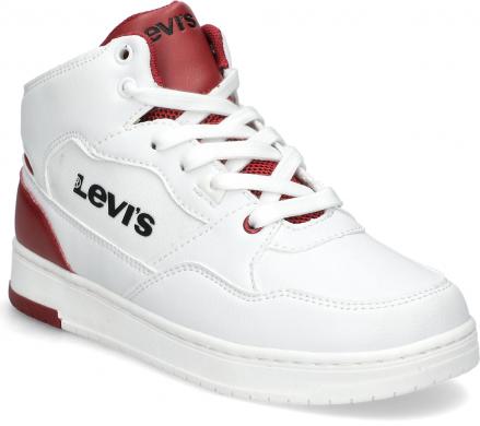 Modne dječje i ženske tenisice i natikače Levi's | Mass - Mass Shoes