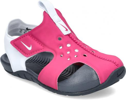 Sandale - Vrsta - Djevojčice - Djeca - Mass Shoes