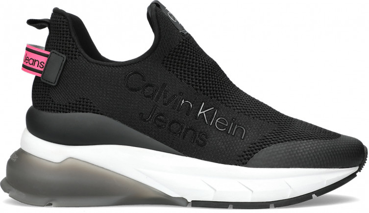 Calvin Klein Wedge Runner 2 tenisice | MASS