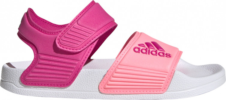 Adidas Adilette Sandal sandale | MASS