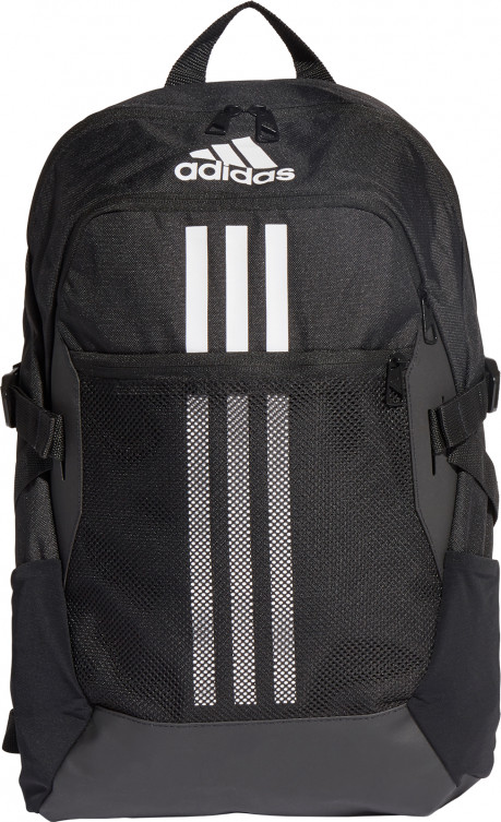 Adidas Tiro Backpack ruksak | MASS