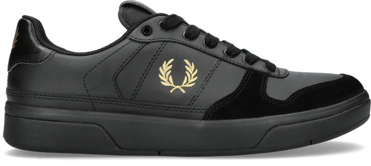 Fred Perry tenisice | MASS