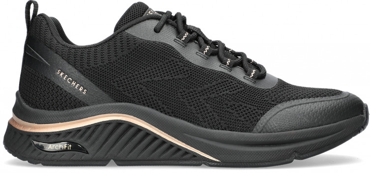 Skechers Arch Fit S-Miles tenisice | MASS