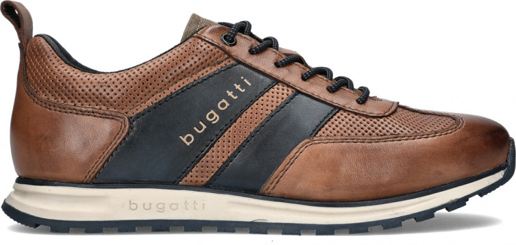 Bugatti Cirino cipele | MASS