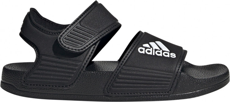 Adidas Adilette Sandal sandale | MASS