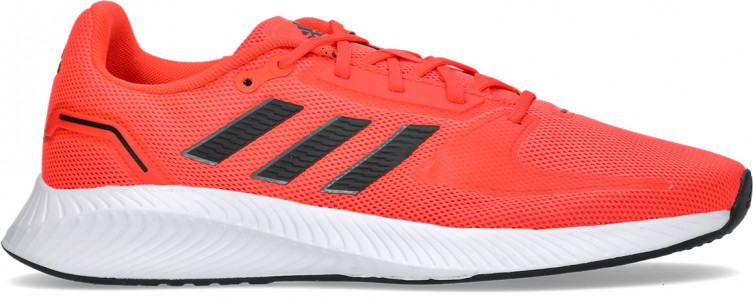 Adidas Runfalcon 2.0 tenisice | MASS