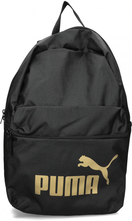Puma Phase Backpack ruksak | MASS