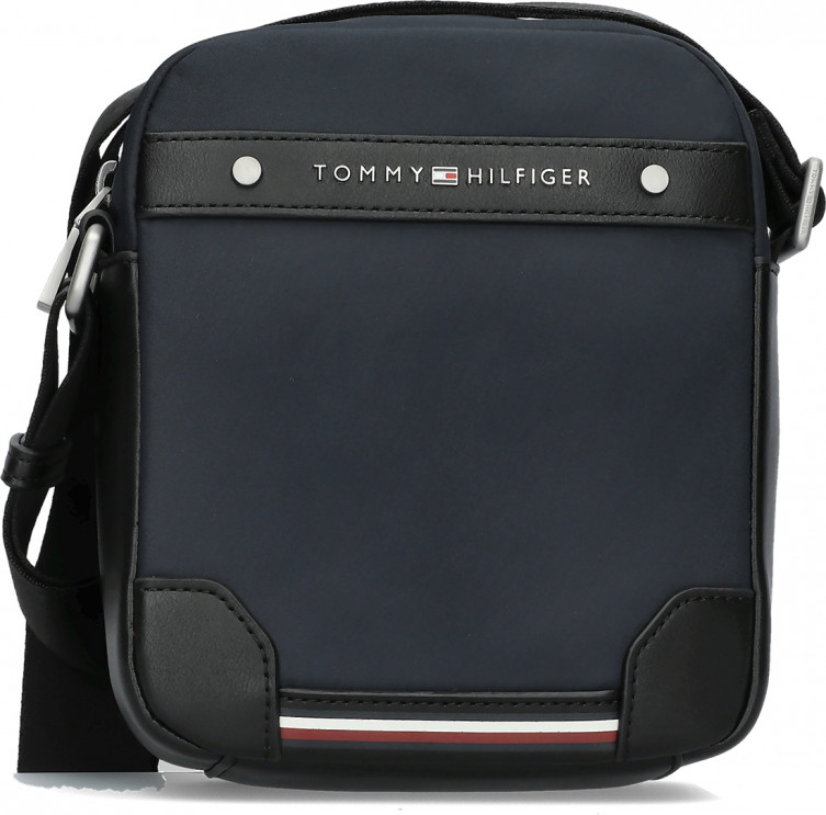 Tommy Hilfiger Central Mini torba | MASS