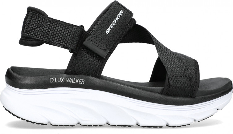 Skechers D'lux Walker sandale | MASS