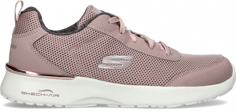 Skechers Skech Air Dynamight tenisice | MASS