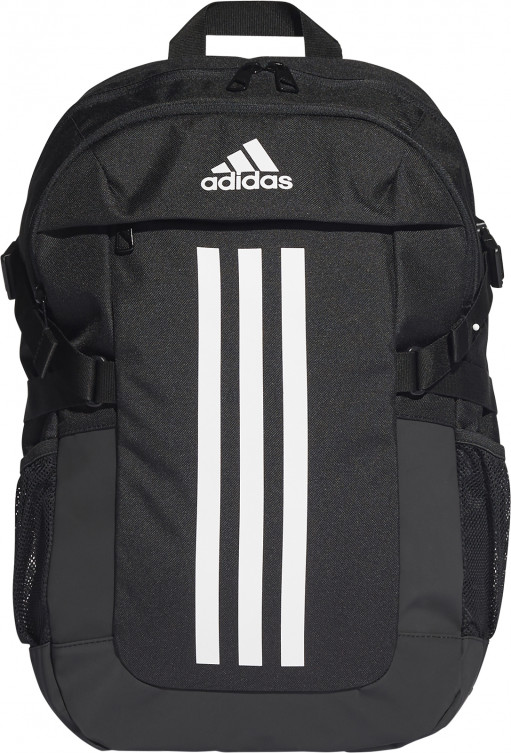 Adidas Power V Backpack ruksak | MASS