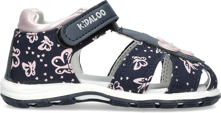 Kidaloo sandale | MASS