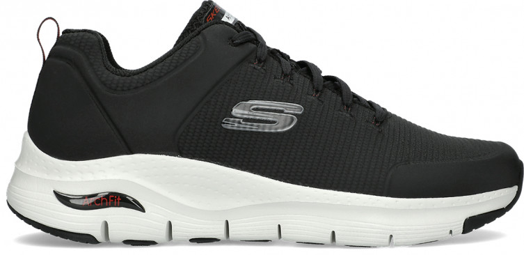 Skechers Arch Fit tenisice | MASS