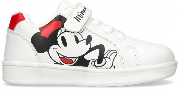 Minnie Mouse tenisice | MASS