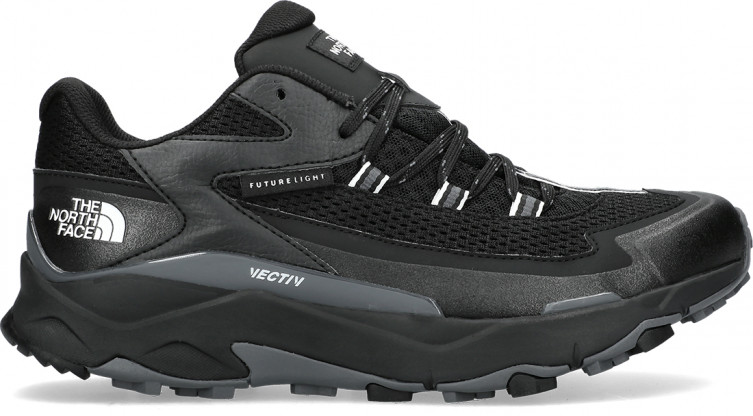 The North Face Vectiv tenisice | MASS