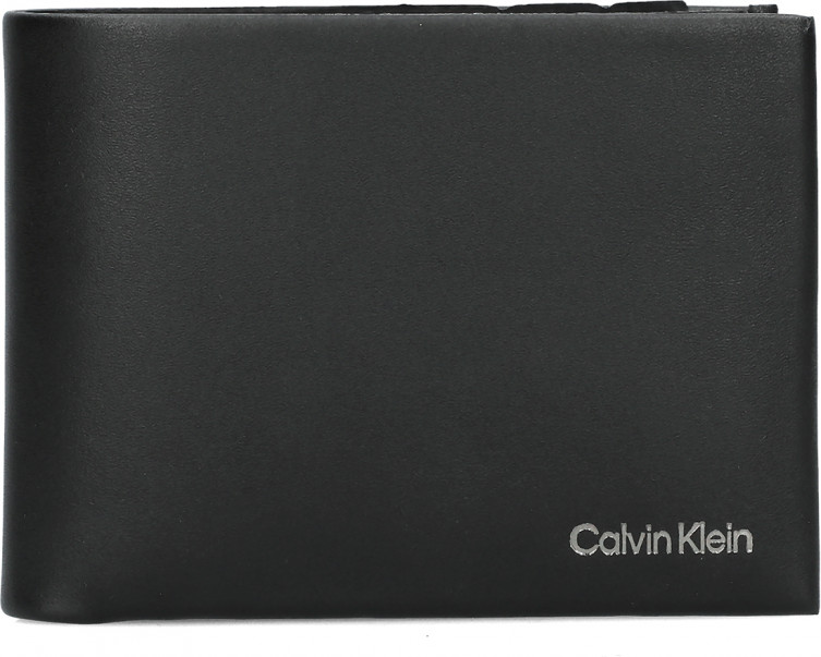Calvin Klein novčanik | MASS