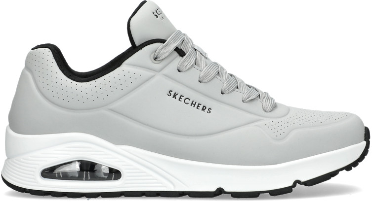 Skechers Uno Stand On Air tenisice | MASS
