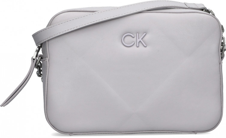 Calvin Klein Camera Bag torba | MASS