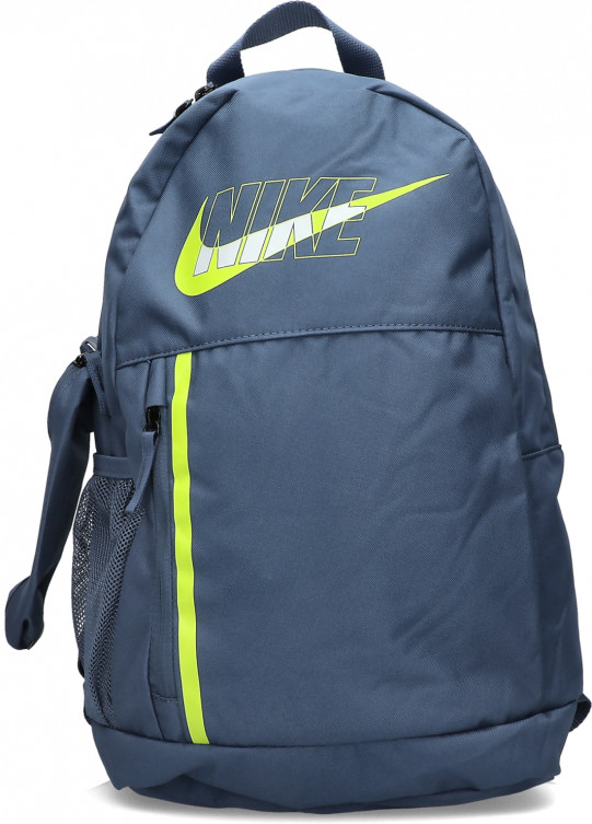 Nike Elemental ruksak | MASS