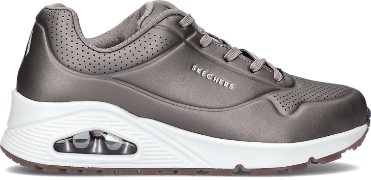 Skechers Uno Stand On Air tenisice | MASS
