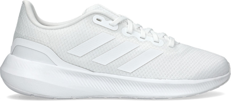 Adidas Runfalcon 3.0 tenisice | MASS