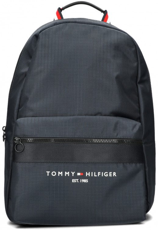 Tommy Hilfiger Established Backpack ruksak | MASS