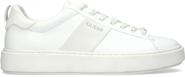 Guess Vice tenisice | MASS